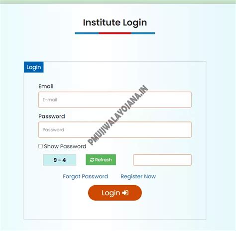 admin institute.bteupexam.in|Institute Login .